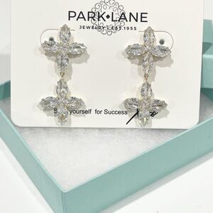 Park Lane Couture Earrings